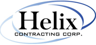Helix Contracting, General Construction Contractors Long Island